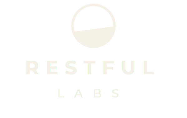 Restful Labs