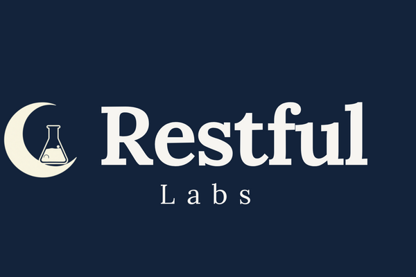 Restful Labs