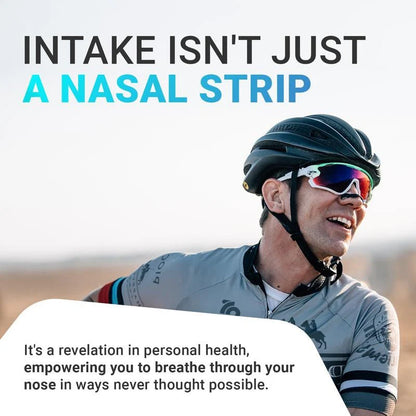 Nasal Airflow Strips 